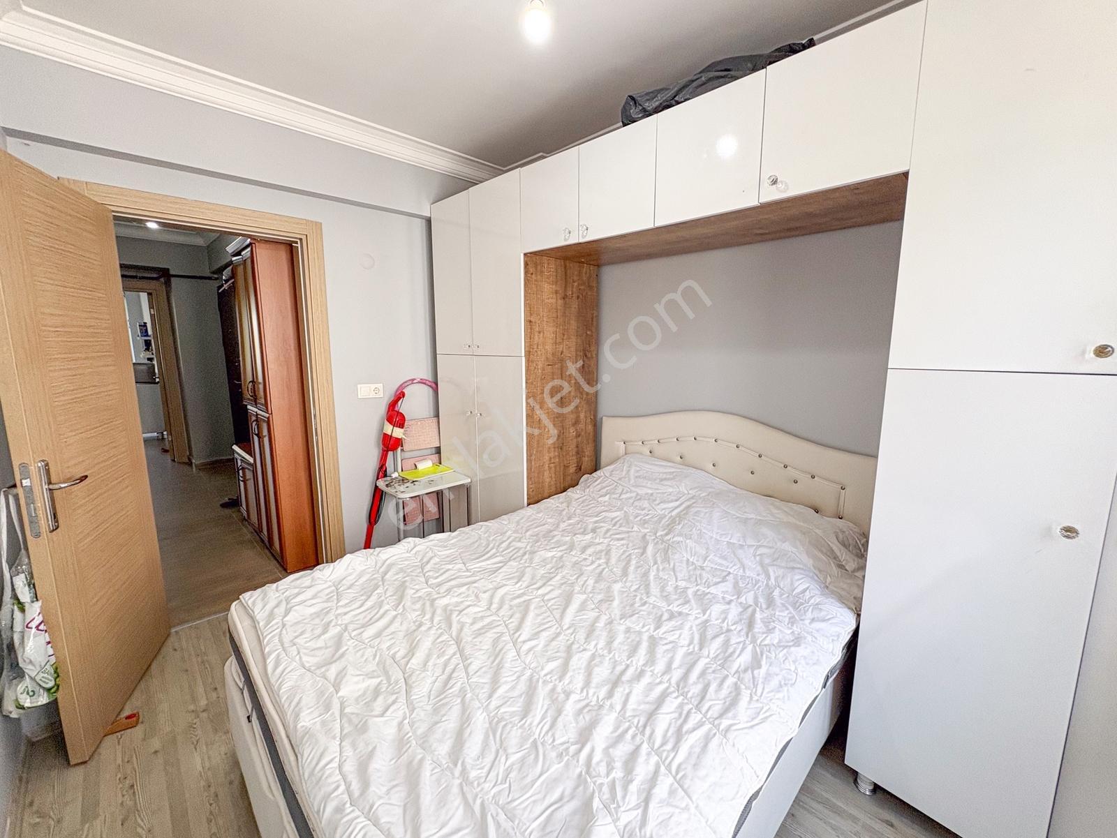 Kumbağ'da Denize Yakın Satılık 4+1 Dubleks Teraslı Geniş Daire — fotoğraf 61