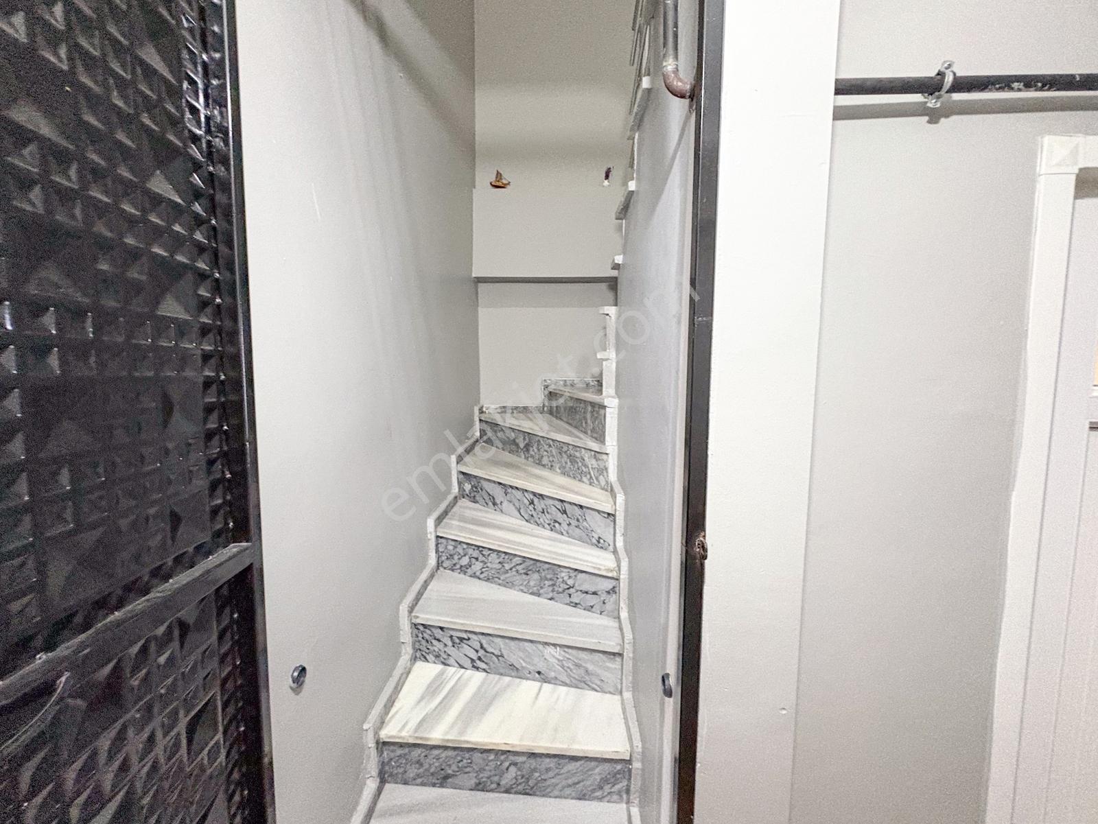 Kumbağ'da Denize Yakın Satılık 4+1 Dubleks Teraslı Geniş Daire — fotoğraf 68