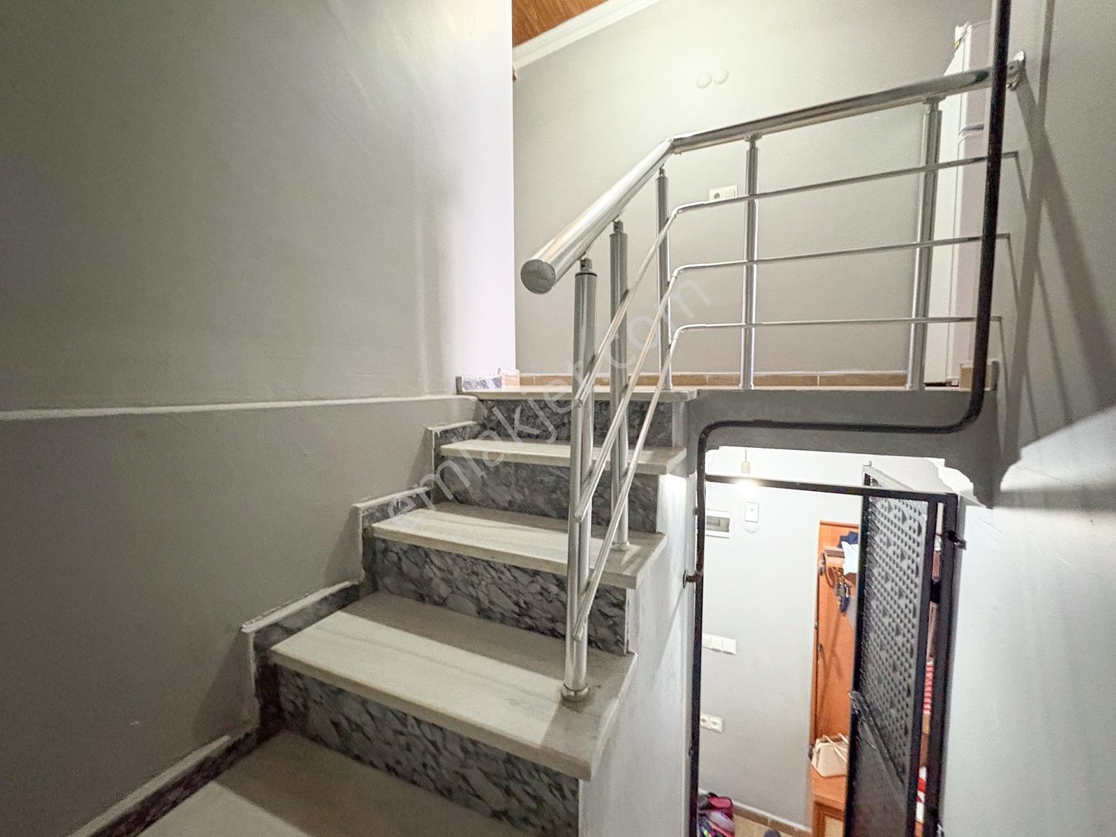 Kumbağ'da Denize Yakın Satılık 4+1 Dubleks Teraslı Geniş Daire — fotoğraf 70