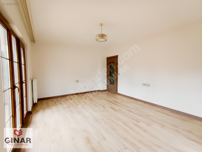 Güneyşehir'ın Merkezinde 2+1 Fiyatına 3+1 Satılık Daire — fotoğraf 2