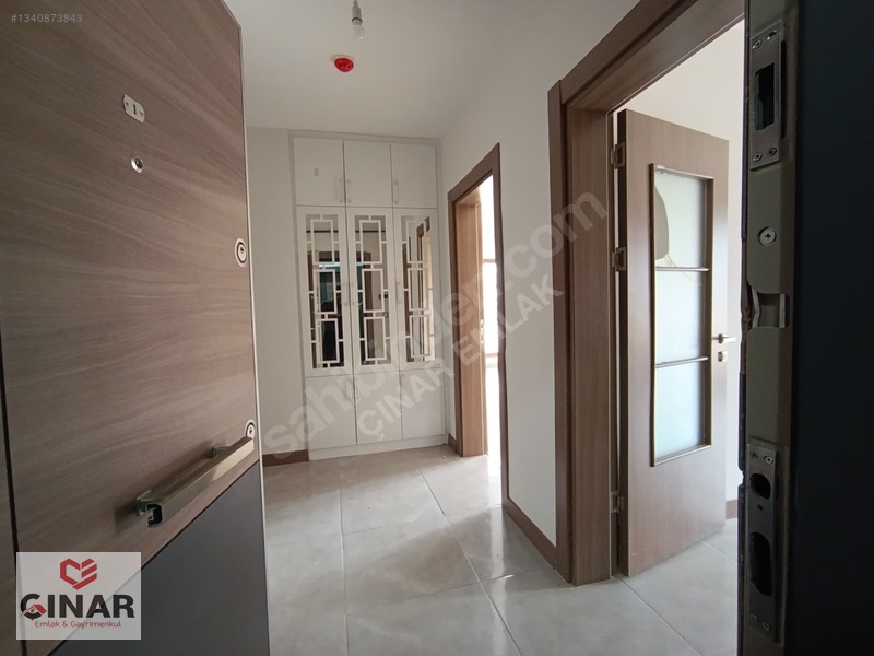 Güneyşehir'ın Merkezinde 2+1 Fiyatına 3+1 Satılık Daire — fotoğraf 7