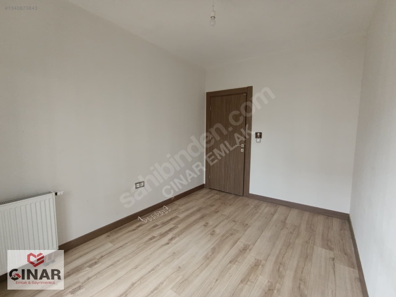 Güneyşehir'ın Merkezinde 2+1 Fiyatına 3+1 Satılık Daire — fotoğraf 9