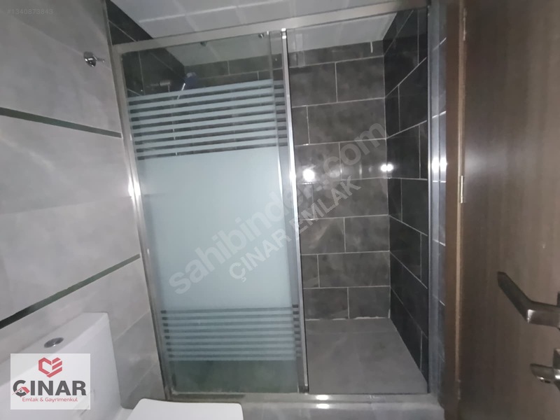 Güneyşehir'ın Merkezinde 2+1 Fiyatına 3+1 Satılık Daire — fotoğraf 10