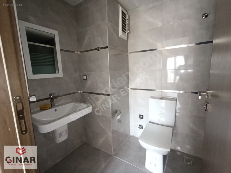 Güneyşehir'ın Merkezinde 2+1 Fiyatına 3+1 Satılık Daire — fotoğraf 11