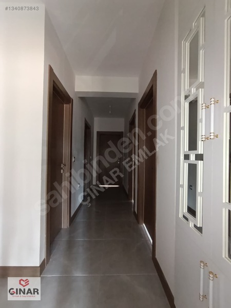 Güneyşehir'ın Merkezinde 2+1 Fiyatına 3+1 Satılık Daire — fotoğraf 12