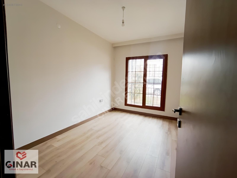 Güneyşehir'ın Merkezinde 2+1 Fiyatına 3+1 Satılık Daire — fotoğraf 13