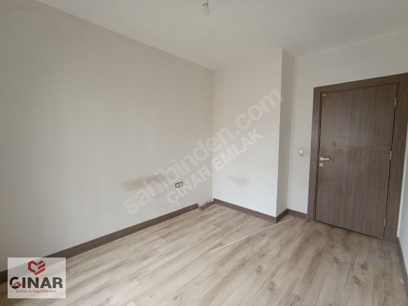 Güneyşehir'ın Merkezinde 2+1 Fiyatına 3+1 Satılık Daire — fotoğraf 14