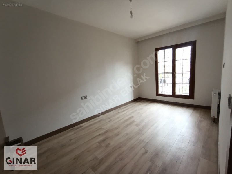 Güneyşehir'ın Merkezinde 2+1 Fiyatına 3+1 Satılık Daire — fotoğraf 15