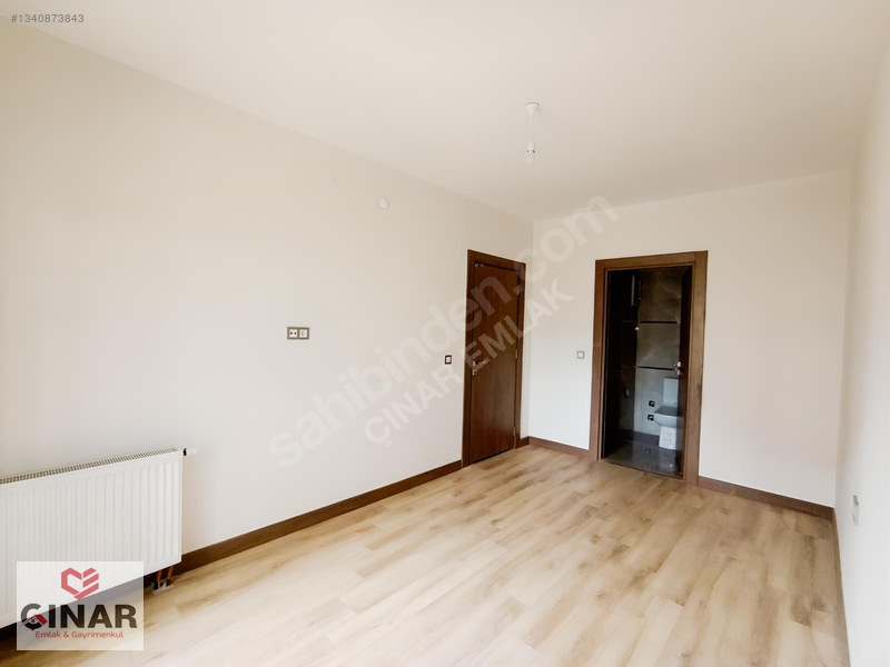 Güneyşehir'ın Merkezinde 2+1 Fiyatına 3+1 Satılık Daire — fotoğraf 16