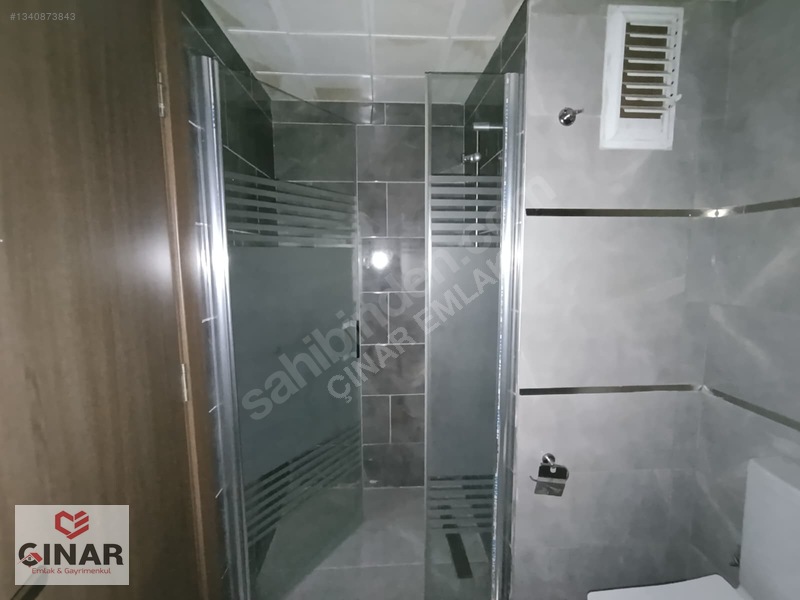 Güneyşehir'ın Merkezinde 2+1 Fiyatına 3+1 Satılık Daire — fotoğraf 18
