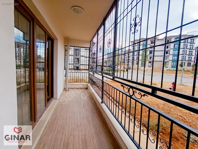 Güneyşehir'ın Merkezinde 2+1 Fiyatına 3+1 Satılık Daire — fotoğraf 20