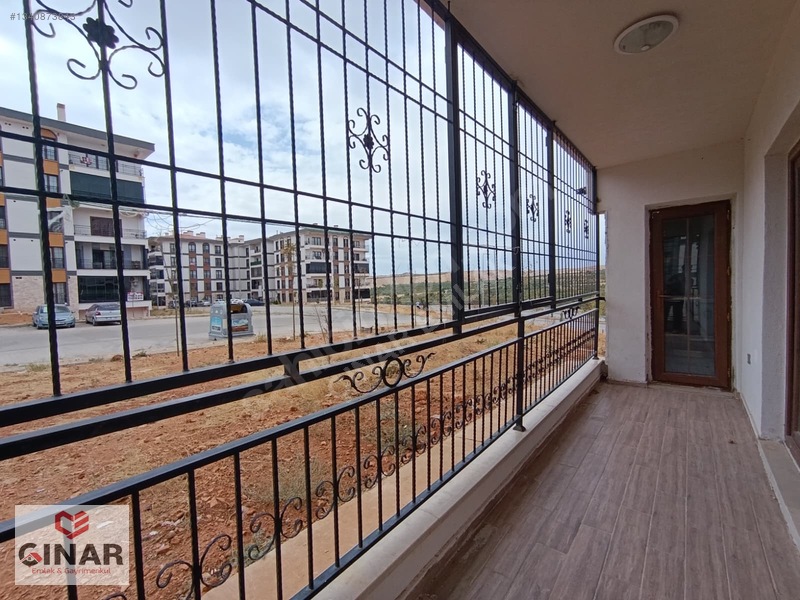 Güneyşehir'ın Merkezinde 2+1 Fiyatına 3+1 Satılık Daire — fotoğraf 22