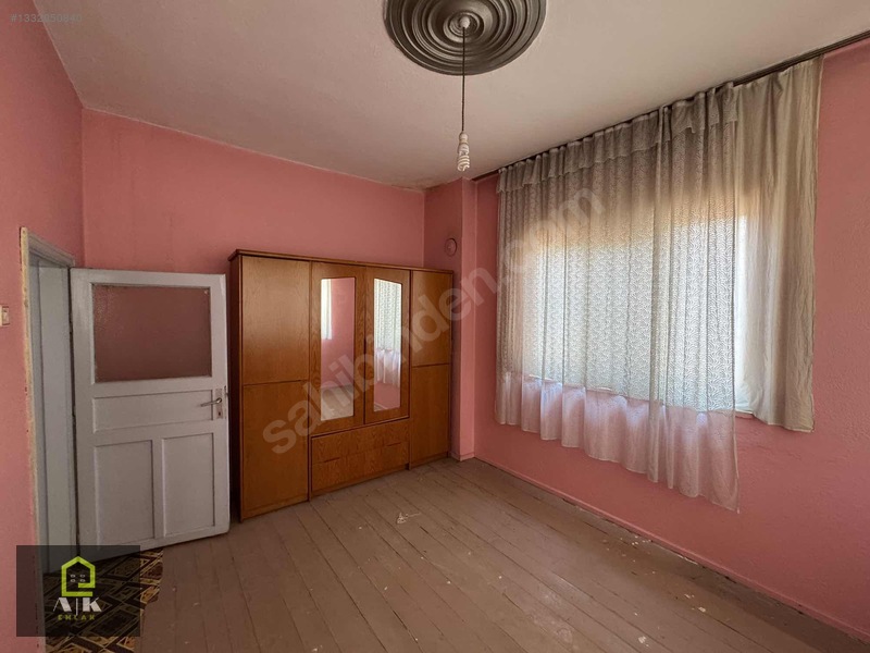 A-k Emlaktan İstasyon Mah 2 Katlı Müstakil Daireler — fotoğraf 21