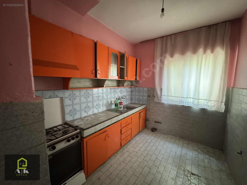A-k Emlaktan İstasyon Mah 2 Katlı Müstakil Daireler — fotoğraf 26