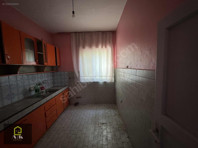 A-k Emlaktan İstasyon Mah 2 Katlı Müstakil Daireler — fotoğraf 29