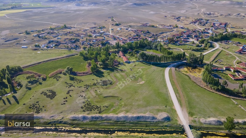 Avrupa Gençlik Başkenti Adayı Eskişehir'in Sivrihisar İlçesinde