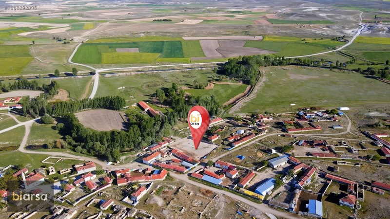 Avrupa Gençlik Başkenti Adayı Eskişehir'in Sivrihisar İlçesinde — fotoğraf 2