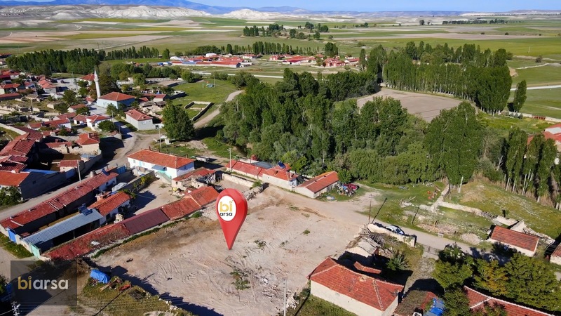 Avrupa Gençlik Başkenti Adayı Eskişehir'in Sivrihisar İlçesinde — fotoğraf 3