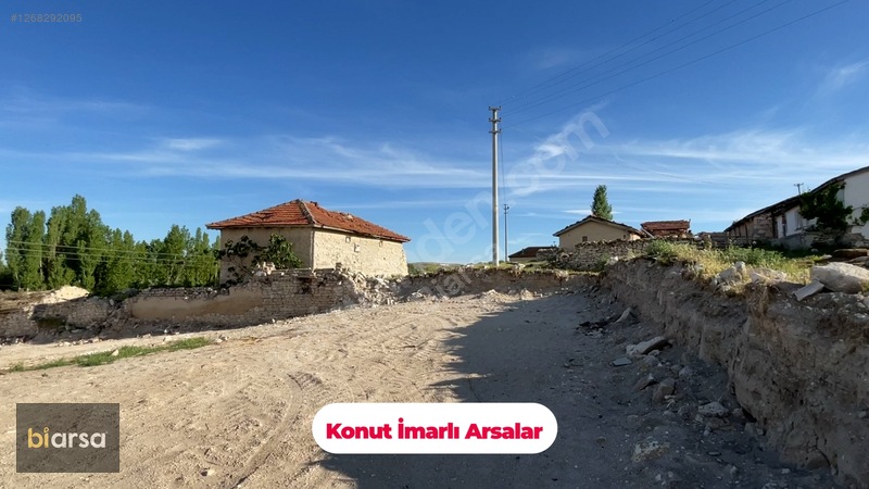 Avrupa Gençlik Başkenti Adayı Eskişehir'in Sivrihisar İlçesinde — fotoğraf 5