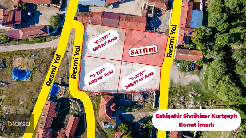 Avrupa Gençlik Başkenti Adayı Eskişehir'in Sivrihisar İlçesinde — fotoğraf 6