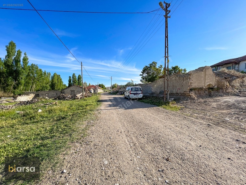 Avrupa Gençlik Başkenti Adayı Eskişehir'in Sivrihisar İlçesinde — fotoğraf 10