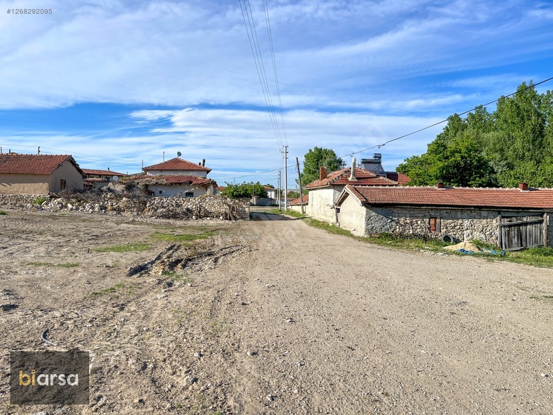 Avrupa Gençlik Başkenti Adayı Eskişehir'in Sivrihisar İlçesinde — fotoğraf 13