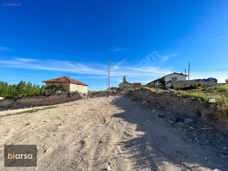 Avrupa Gençlik Başkenti Adayı Eskişehir'in Sivrihisar İlçesinde — fotoğraf 14