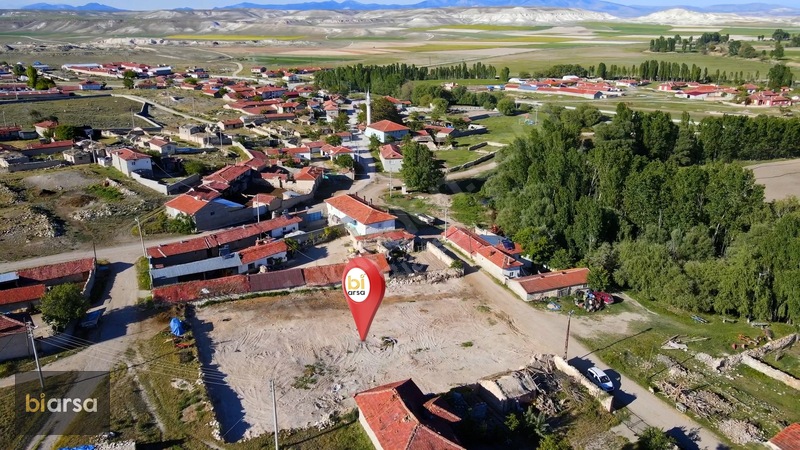 Avrupa Gençlik Başkenti Adayı Eskişehir'in Sivrihisar İlçesinde — fotoğraf 18