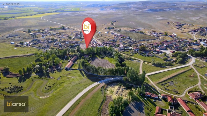 Avrupa Gençlik Başkenti Adayı Eskişehir'in Sivrihisar İlçesinde — fotoğraf 19