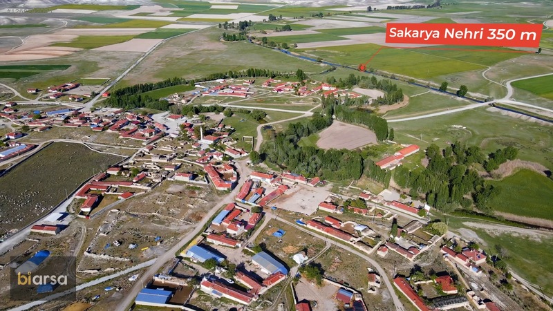 Avrupa Gençlik Başkenti Adayı Eskişehir'in Sivrihisar İlçesinde — fotoğraf 21