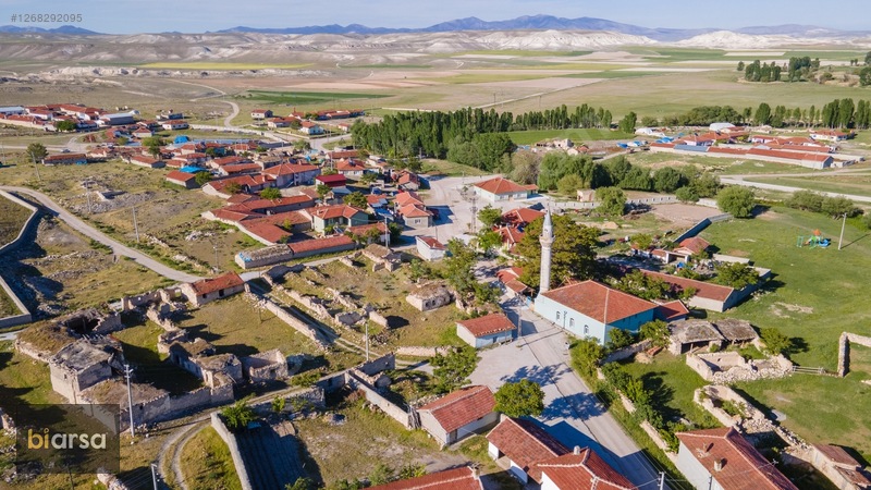 Avrupa Gençlik Başkenti Adayı Eskişehir'in Sivrihisar İlçesinde — fotoğraf 22