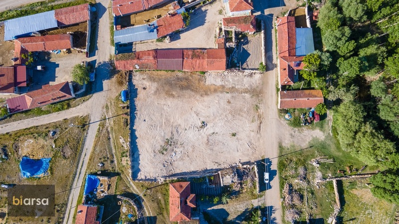 Avrupa Gençlik Başkenti Adayı Eskişehir'in Sivrihisar İlçesinde — fotoğraf 23