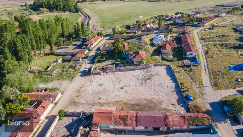 Avrupa Gençlik Başkenti Adayı Eskişehir'in Sivrihisar İlçesinde — fotoğraf 24