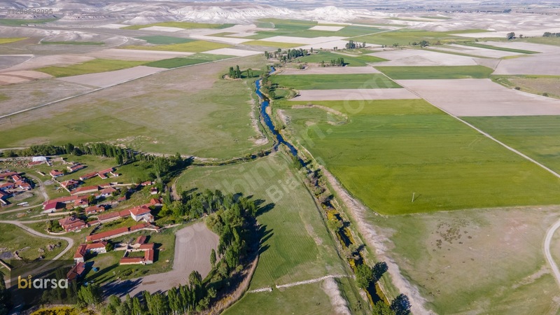 Avrupa Gençlik Başkenti Adayı Eskişehir'in Sivrihisar İlçesinde — fotoğraf 25