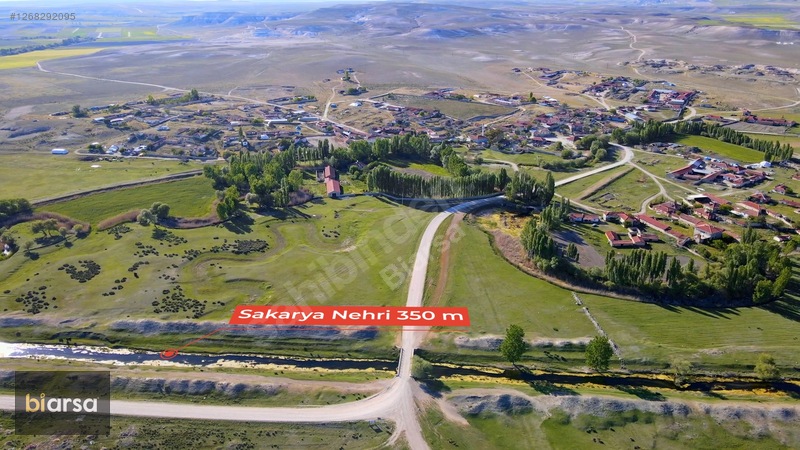 Avrupa Gençlik Başkenti Adayı Eskişehir'in Sivrihisar İlçesinde — fotoğraf 26