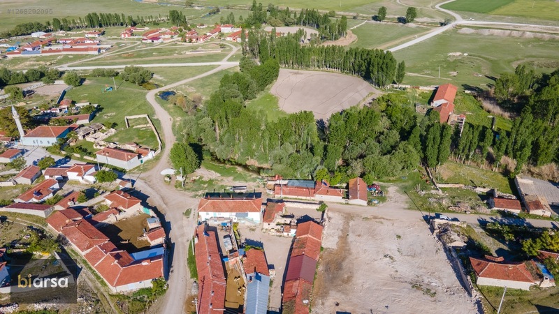 Avrupa Gençlik Başkenti Adayı Eskişehir'in Sivrihisar İlçesinde — fotoğraf 27