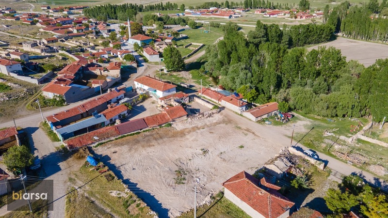 Avrupa Gençlik Başkenti Adayı Eskişehir'in Sivrihisar İlçesinde — fotoğraf 28