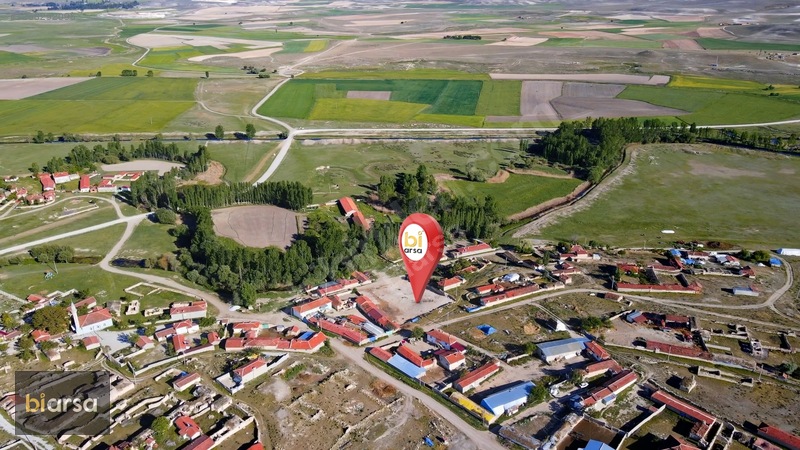 Avrupa Gençlik Başkenti Adayı Eskişehir'in Sivrihisar İlçesinde — fotoğraf 30