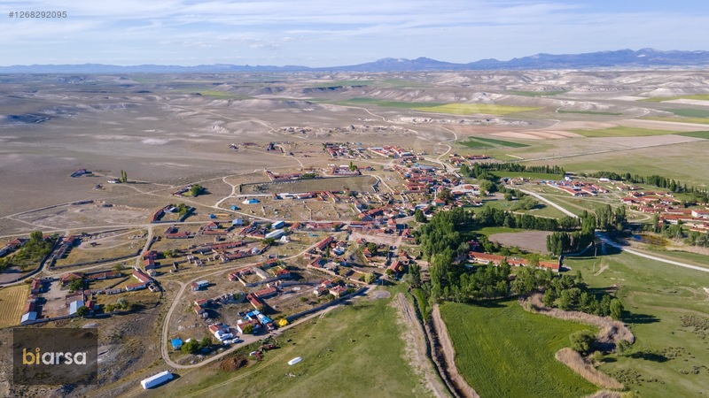 Avrupa Gençlik Başkenti Adayı Eskişehir'in Sivrihisar İlçesinde — fotoğraf 32