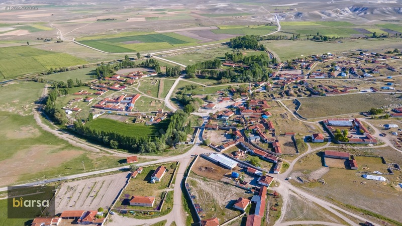Avrupa Gençlik Başkenti Adayı Eskişehir'in Sivrihisar İlçesinde — fotoğraf 33