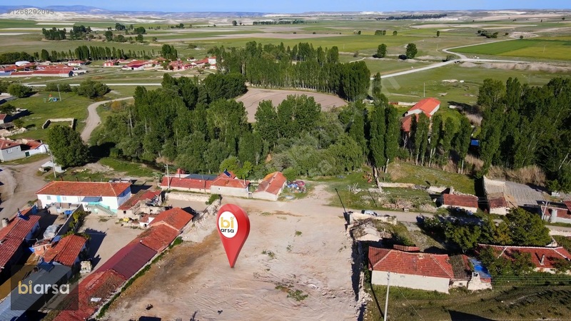 Avrupa Gençlik Başkenti Adayı Eskişehir'in Sivrihisar İlçesinde — fotoğraf 34