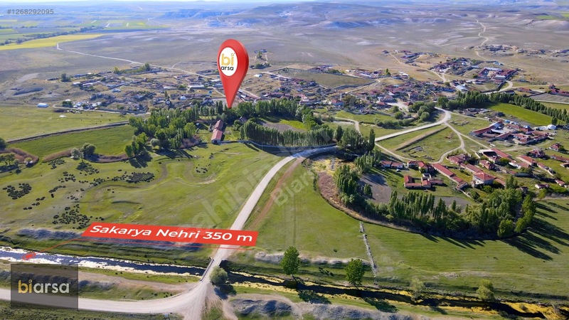 Avrupa Gençlik Başkenti Adayı Eskişehir'in Sivrihisar İlçesinde — fotoğraf 35
