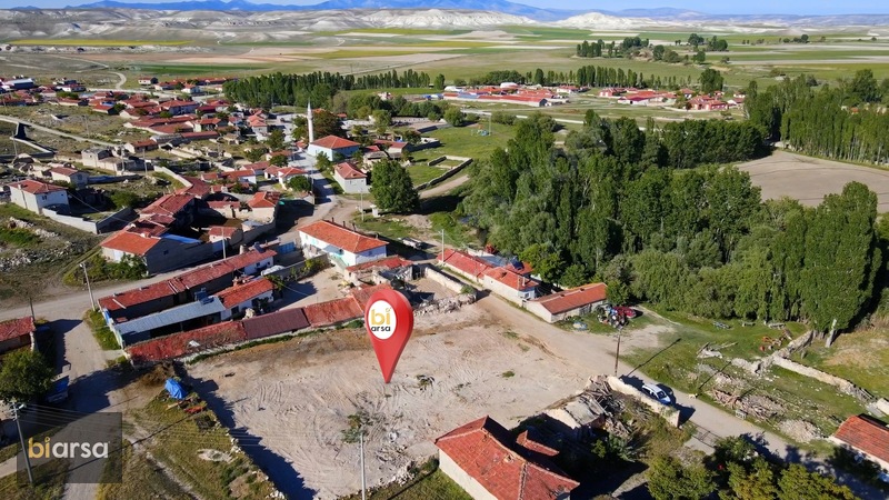 Avrupa Gençlik Başkenti Adayı Eskişehir'in Sivrihisar İlçesinde — fotoğraf 36