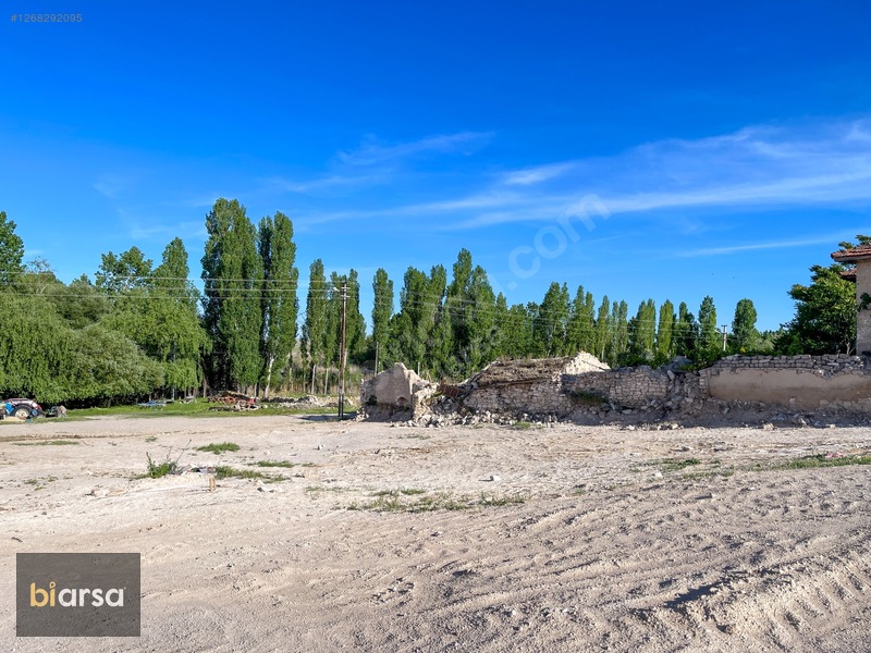 Avrupa Gençlik Başkenti Adayı Eskişehir'in Sivrihisar İlçesinde — fotoğraf 37