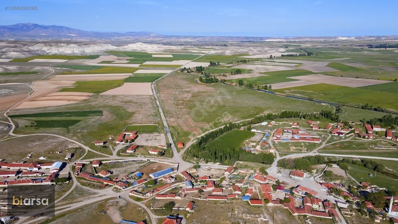 Avrupa Gençlik Başkenti Adayı Eskişehir'in Sivrihisar İlçesinde — fotoğraf 38