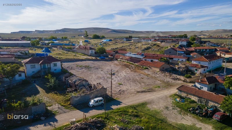 Avrupa Gençlik Başkenti Adayı Eskişehir'in Sivrihisar İlçesinde — fotoğraf 39
