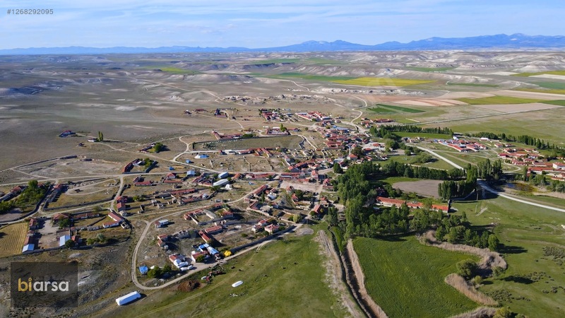 Avrupa Gençlik Başkenti Adayı Eskişehir'in Sivrihisar İlçesinde — fotoğraf 40