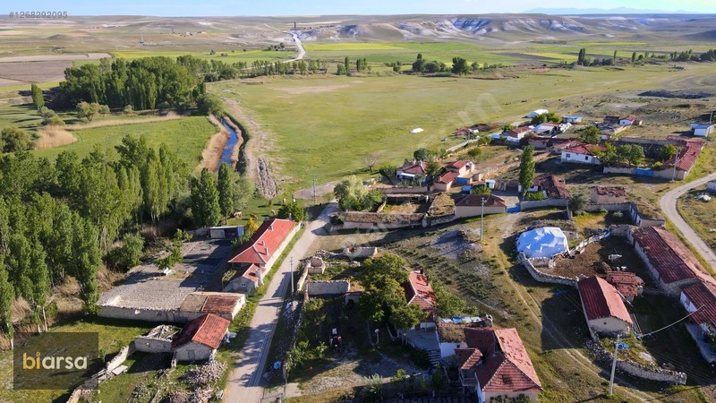 Avrupa Gençlik Başkenti Adayı Eskişehir'in Sivrihisar İlçesinde — fotoğraf 41