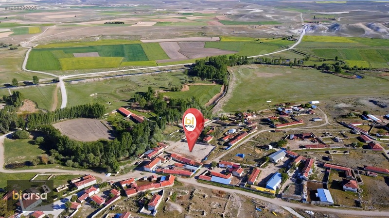 Avrupa Gençlik Başkenti Adayı Eskişehir'in Sivrihisar İlçesinde — fotoğraf 42