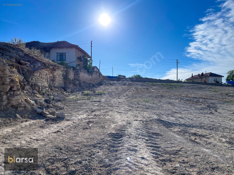 Avrupa Gençlik Başkenti Adayı Eskişehir'in Sivrihisar İlçesinde — fotoğraf 43